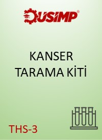 ST1